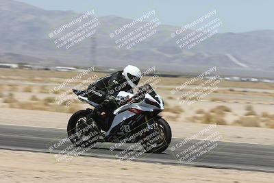 media/May-25-2025-TrackXperience (Sun) [[393a69de75]]/Level 1/Session 5 (Speed Pans)/